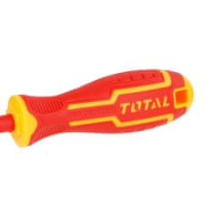 Total One-Stop Tools 6-dijelni set izoliranih odvijača/IND (THTIS566)