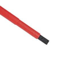 Total One-Stop Tools 6-dijelni set izoliranih odvijača/IND (THTIS566)
