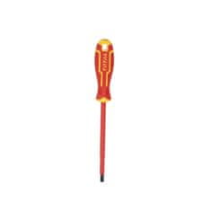 Total One-Stop Tools 6-dijelni set izoliranih odvijača/IND (THTIS566)