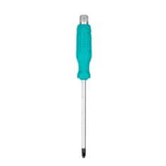 Total One-Stop Tools 6-dijelni set odvijača (THGSS35061)