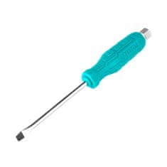 Total One-Stop Tools 6-dijelni set odvijača (THGSS35061)