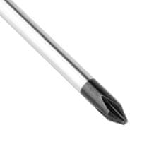 Total One-Stop Tools 6-dijelni set odvijača (THGSS35061)
