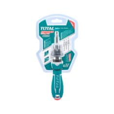 Total One-Stop Tools 8-dijelni set odvijača (TACSD30086)
