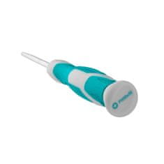 Total One-Stop Tools 7-dijelni set precizni odvijač /IND (THT250726)