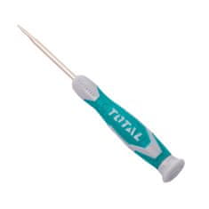 Total One-Stop Tools 7-dijelni set precizni odvijač /IND (THT250726)