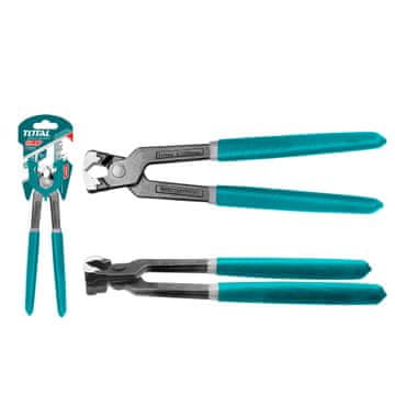 Total One-Stop Tools Čeone sječice 200mm/IND (THT2881)