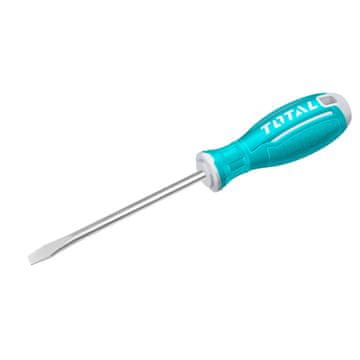 Total One-Stop Tools Odvijač ravni SL5,5X100mm (TSDRSSL5100)