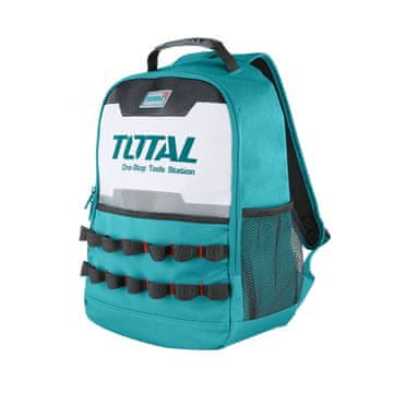 Total One-Stop Tools Ruksak za alat/8kg/IND (THBP0201)