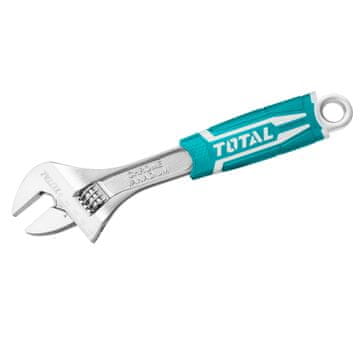 Total One-Stop Tools Podesivi ključ 300mm/IND (THT101126)
