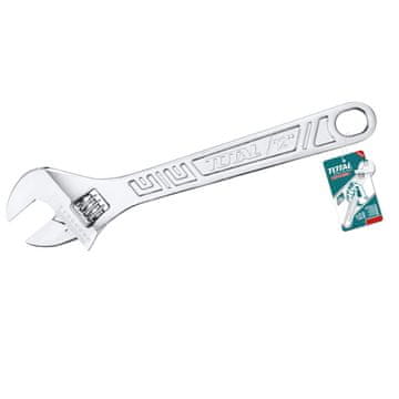 Total One-Stop Tools Podesivi ključ 300mm (THT1010123)
