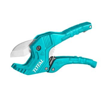 Total One-Stop Tools Rezač za PE/PVC crijeva 3-42mm (THT534216)