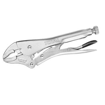 Total One-Stop Tools Grip kliješta 250mm/IND (THT191001)