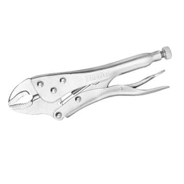 Total One-Stop Tools Grip kliješta 250mm (THT191003)
