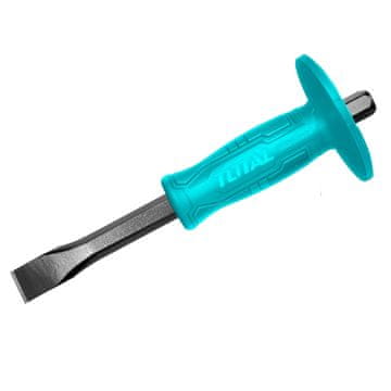 Total One-Stop Tools Ravno dlijeto 24x18x300mm (THT4211226)