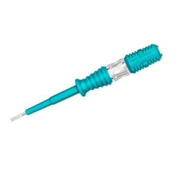 Total One-Stop Tools Ispitivač napona 4x190mm (THT291908)