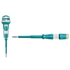 Total One-Stop Tools Ispitivač napona 4x190mm (THT291908)