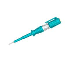 Total One-Stop Tools Ispitivač napona 3x140mm (THT291408)