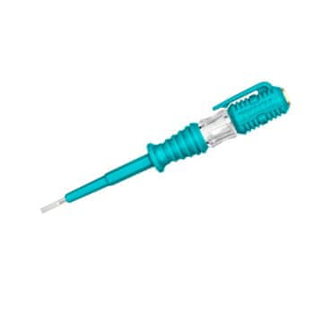 Total One-Stop Tools Ispitivač napona 3x140mm (THT291408)