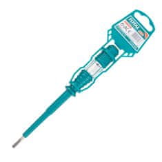 Total One-Stop Tools Ispitivač napona 4x190mm (THT291908)