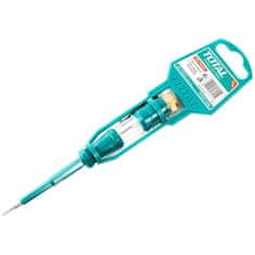 Total One-Stop Tools Ispitivač napona 3x140mm (THT291408)
