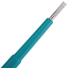 Total One-Stop Tools Ispitivač napona 4x190mm (THT291908)