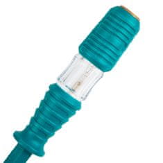 Total One-Stop Tools Ispitivač napona 4x190mm (THT291908)