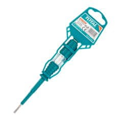 Total One-Stop Tools Ispitivač napona 3x140mm (THT291408)