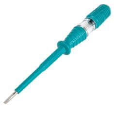 Total One-Stop Tools Ispitivač napona 4x190mm (THT291908)