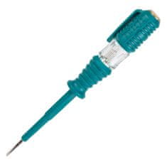 Total One-Stop Tools Ispitivač napona 3x140mm (THT291408)