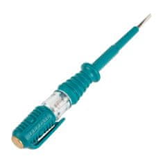 Total One-Stop Tools Ispitivač napona 3x140mm (THT291408)