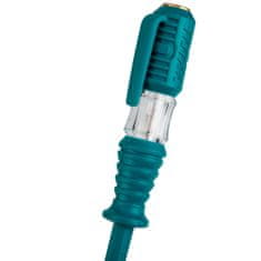 Total One-Stop Tools Ispitivač napona 3x140mm (THT291408)