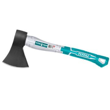 Total One-Stop Tools Sjekira 600g (THTS78600)