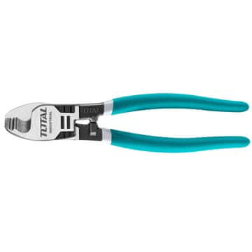 Total One-Stop Tools Sječice za kabele 160mm/IND (THT11561)