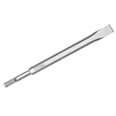 Total One-Stop Tools SDS plus dlijeto 14x250x20mm (TAC15121411)