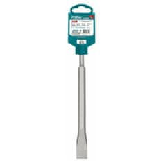 Total One-Stop Tools SDS plus dlijeto 14x250x20mm (TAC15121411)