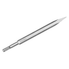 Total One-Stop Tools SDS plus šiljasto dlijeto 14x250mm (TAC1511141)