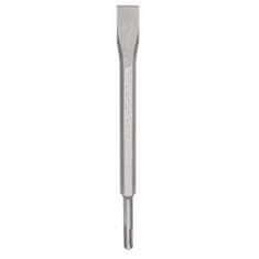 Total One-Stop Tools SDS plus dlijeto 14x250x20mm (TAC15121411)