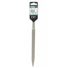 Total One-Stop Tools SDS plus šiljasto dlijeto 14x250mm (TAC1511141)