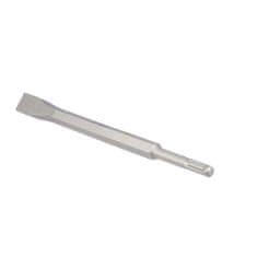 Total One-Stop Tools SDS plus dlijeto 14x250x20mm (TAC15121411)