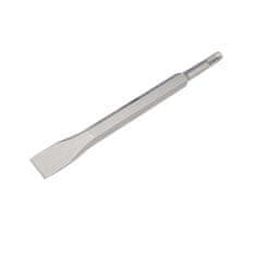 Total One-Stop Tools SDS plus dlijeto 14x250x20mm (TAC15121411)