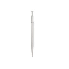Total One-Stop Tools SDS plus dlijeto 14x250x20mm (TAC15121411)
