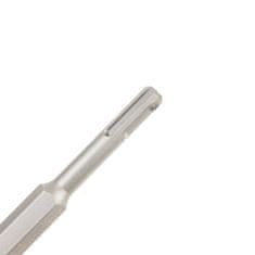 Total One-Stop Tools SDS plus šiljasto dlijeto 14x250mm (TAC1511141)