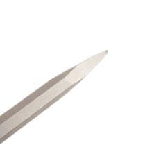 Total One-Stop Tools SDS plus šiljasto dlijeto 14x250mm (TAC1511141)
