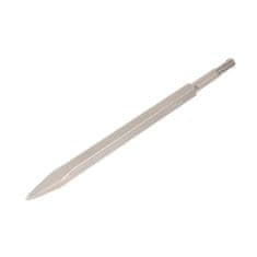Total One-Stop Tools SDS plus šiljasto dlijeto 14x250mm (TAC1511141)