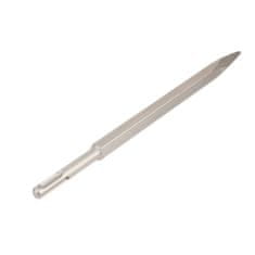 Total One-Stop Tools SDS plus šiljasto dlijeto 14x250mm (TAC1511141)