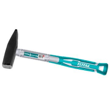 Total One-Stop Tools Bravarski čekić 500g (THT715006)