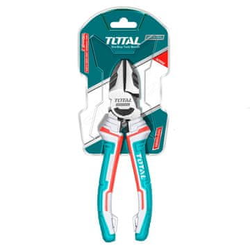Total One-Stop Tools Bočne sječice 160mm/-30%/IND (THT230606S)