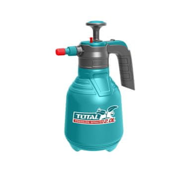 Total One-Stop Tools Prskalica 2L (THSPP20202)