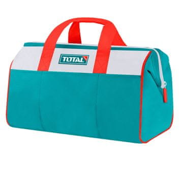 Total One-Stop Tools Torba za alat/15kg (THT261625)