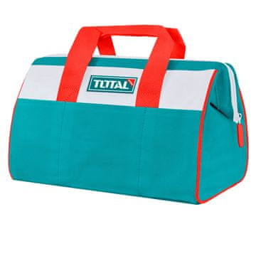 Total One-Stop Tools Torba za alat/12kg (THT261325)